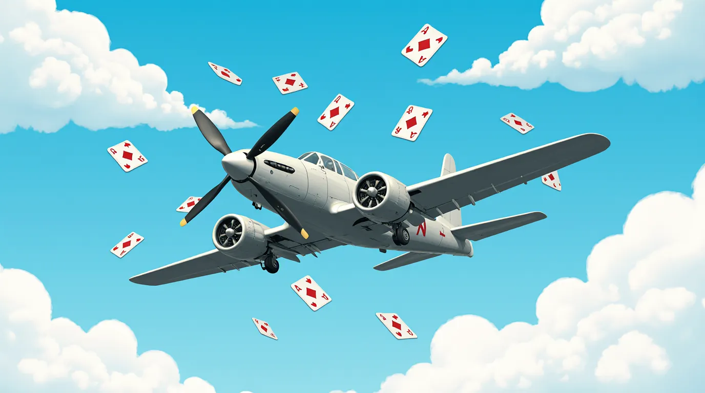 Aviator mobile app