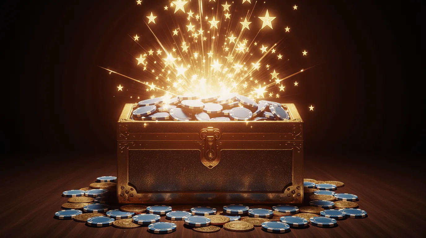 Wintomic bonus programs