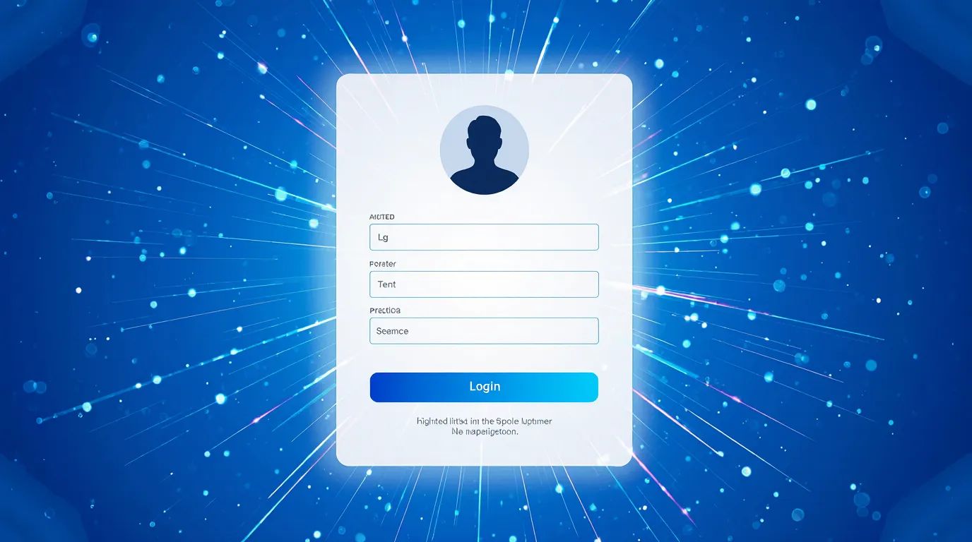 Wintomic registration steps