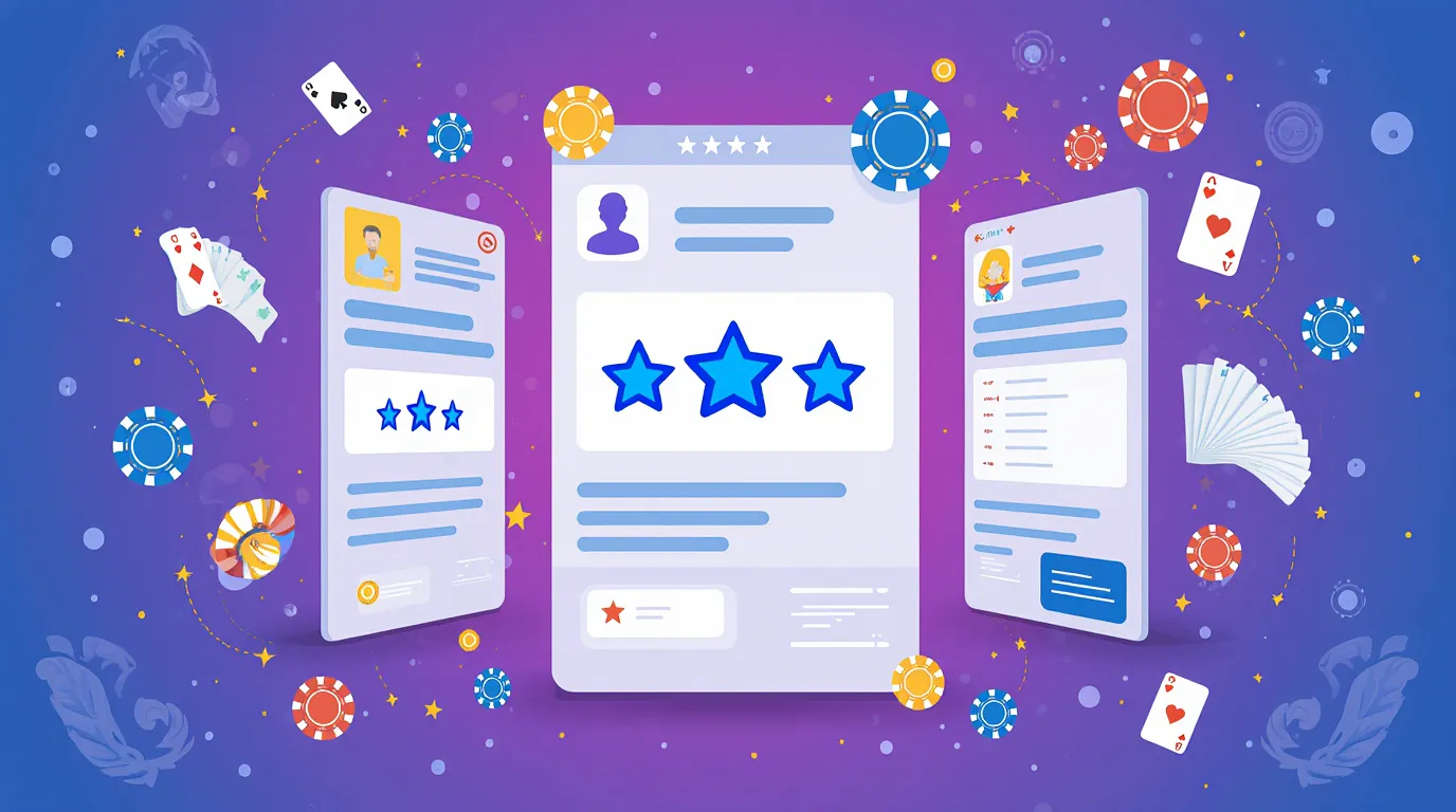 Wintomic casino review